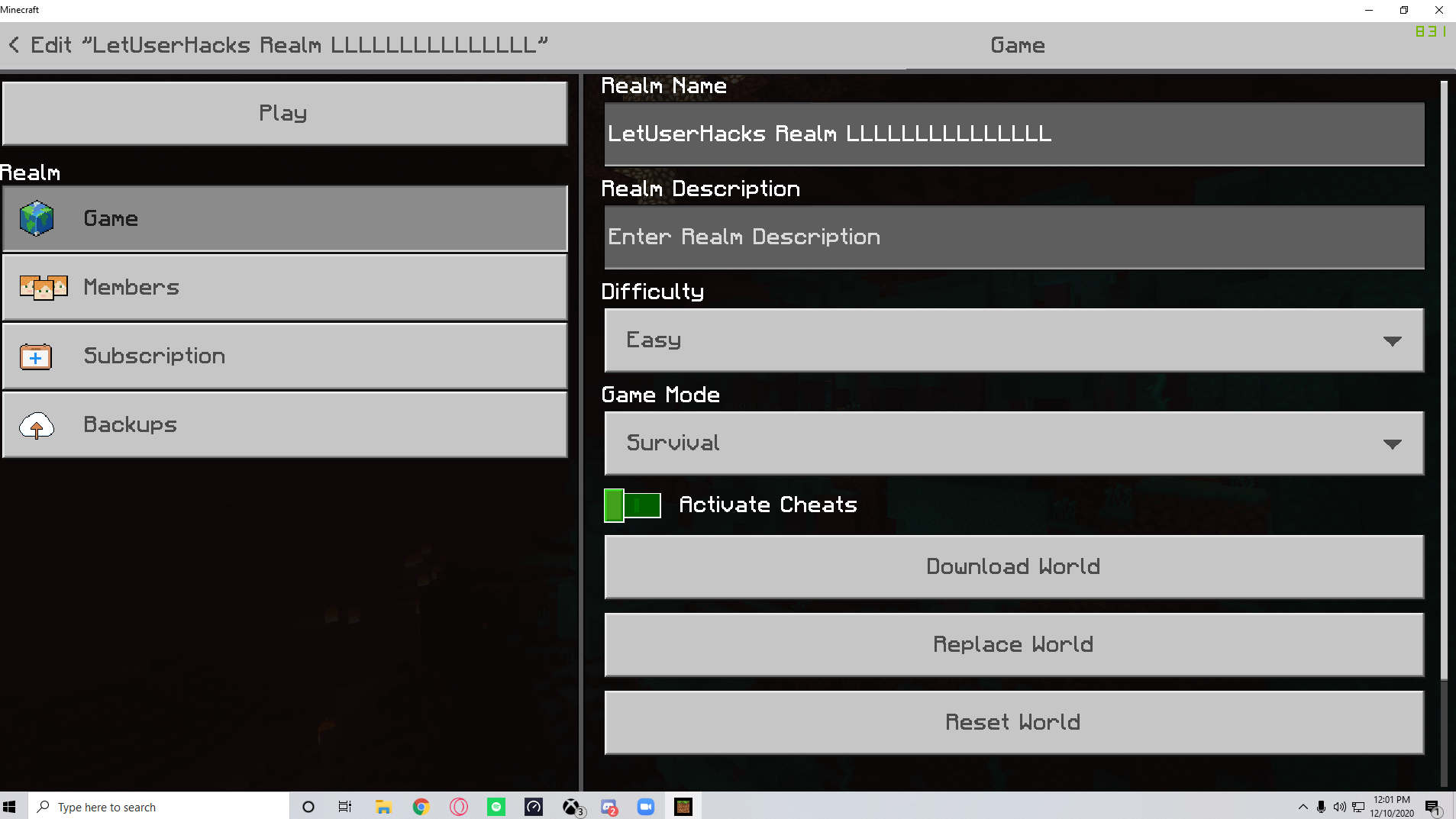 Screenshot (30).png