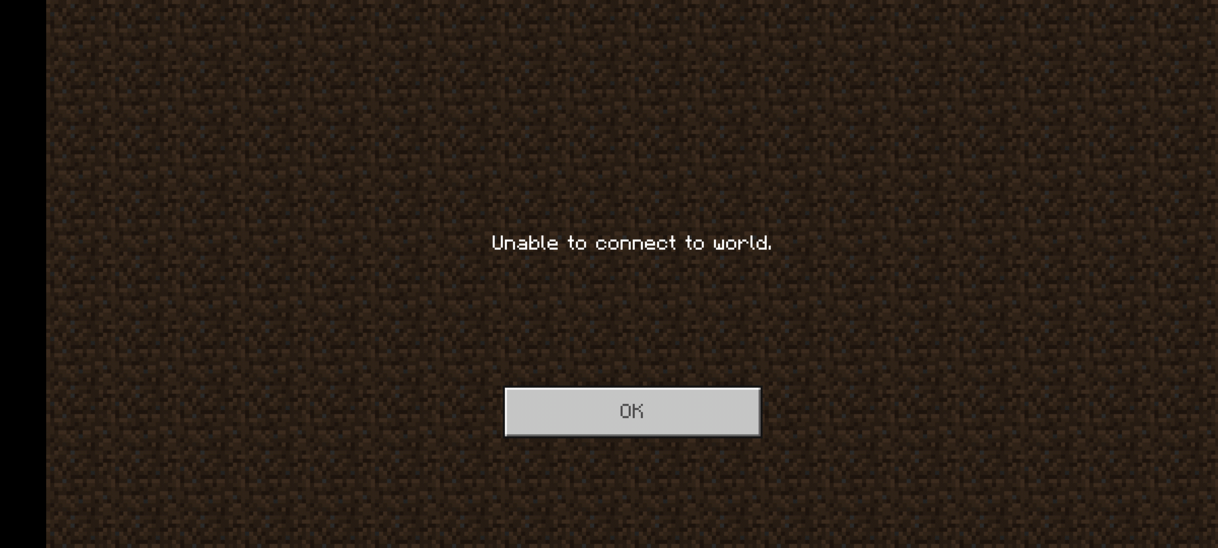 Screenshot_20201210-143912_Minecraft.png