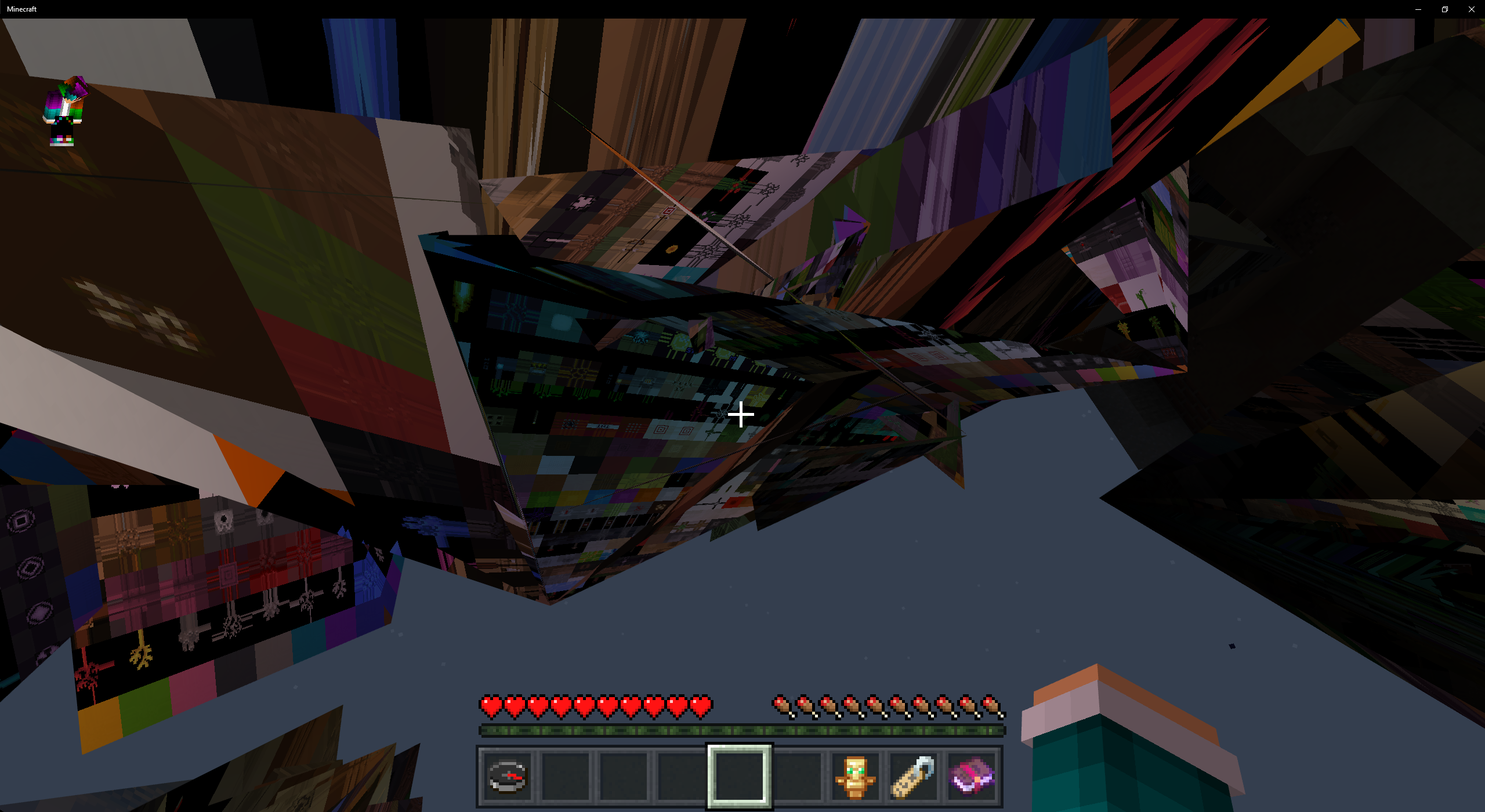 Minecraft 12_10_2020 3_20_15 PM.png