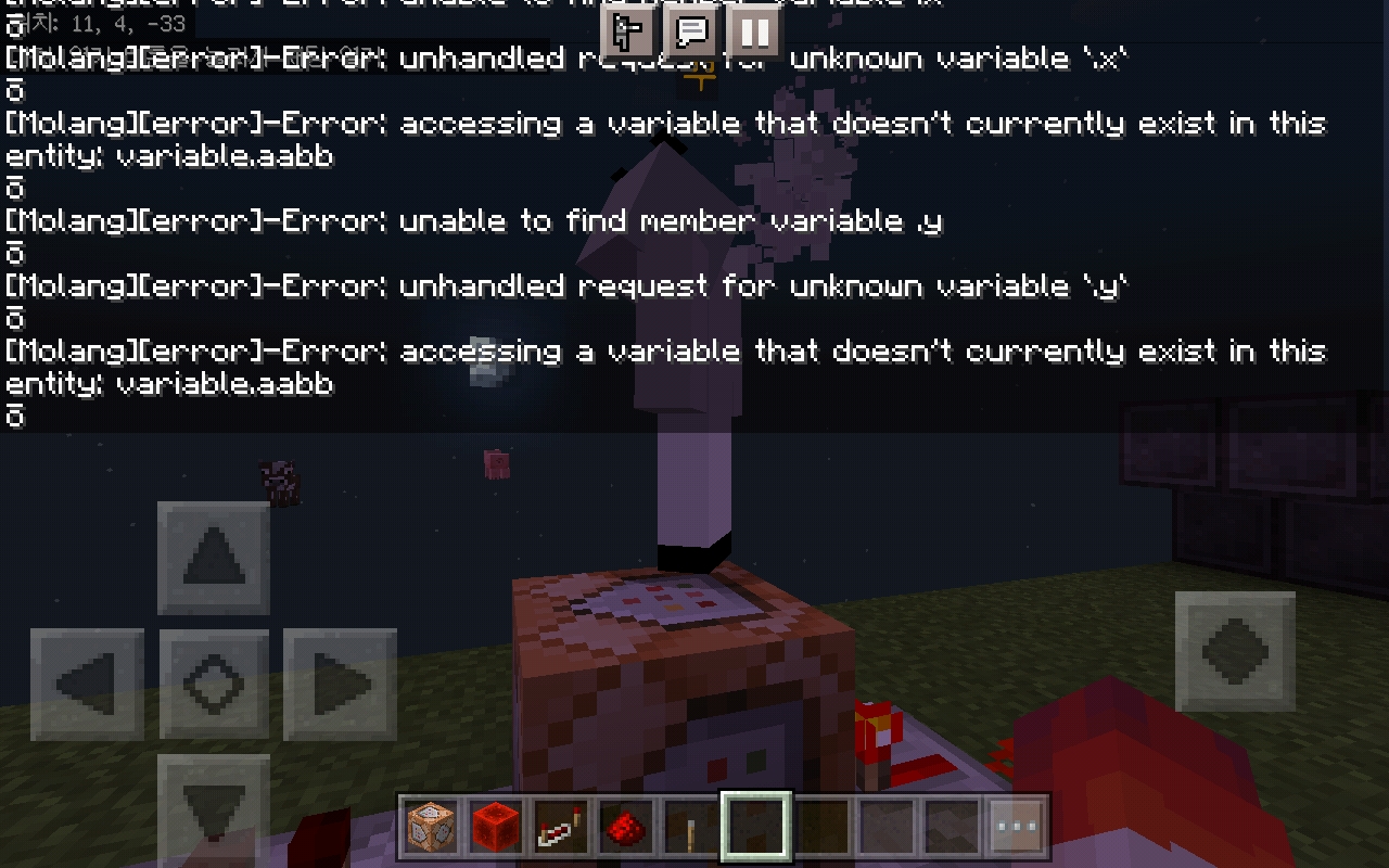 Screenshot_20201211-145346_Minecraft.jpg