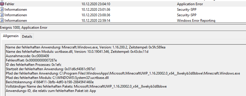 Minecraft_Error.PNG