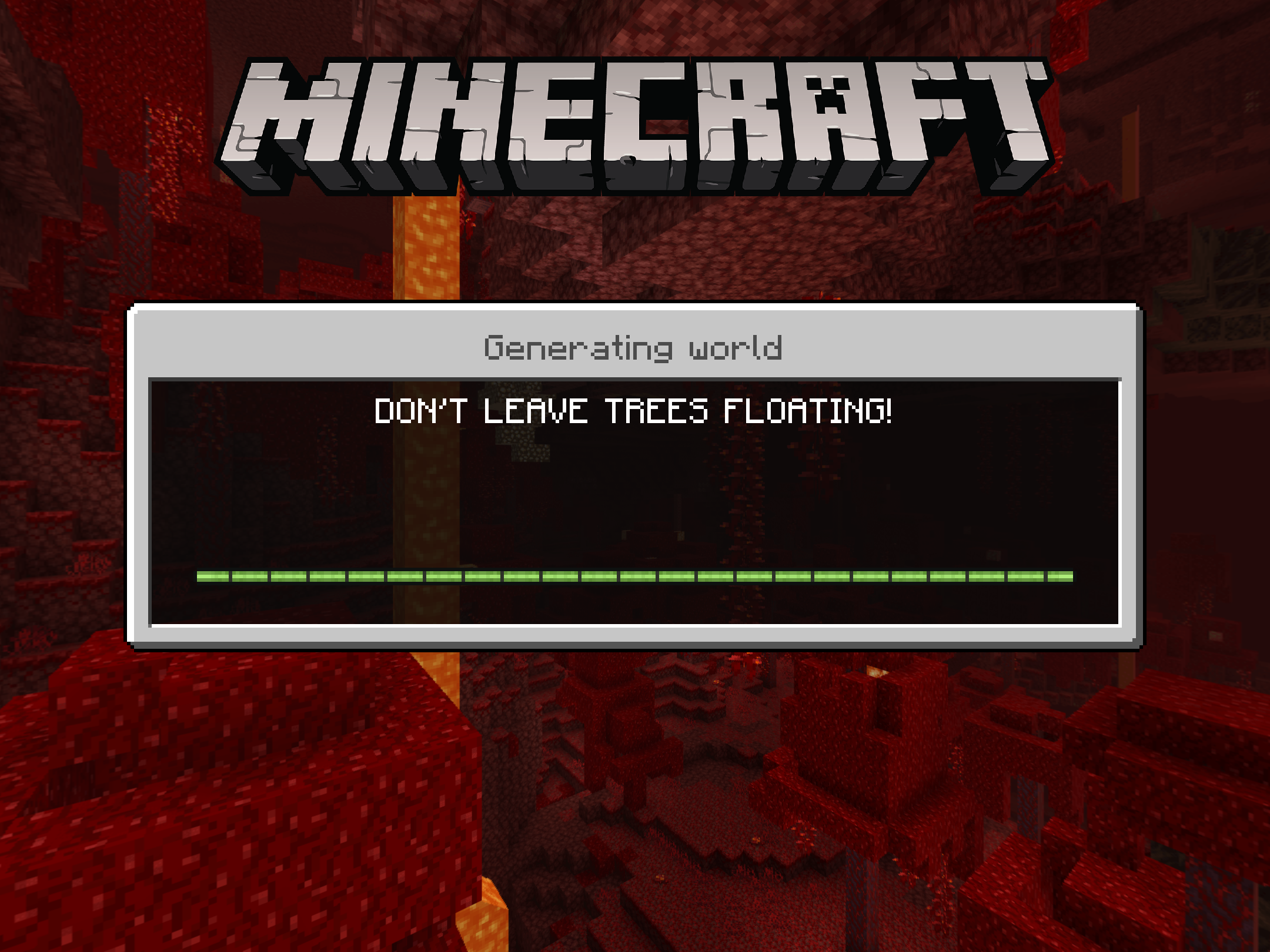 35BCF383-A804-4857-A4F5-A935FBFC13B7.png