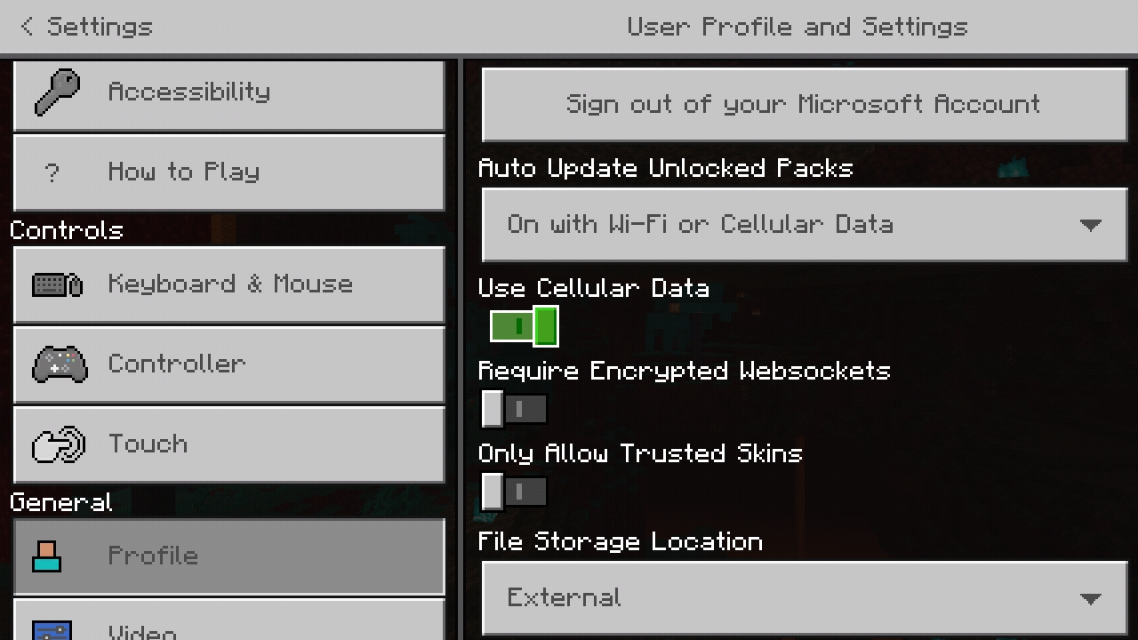 Screenshot_20201212_221152.jpg