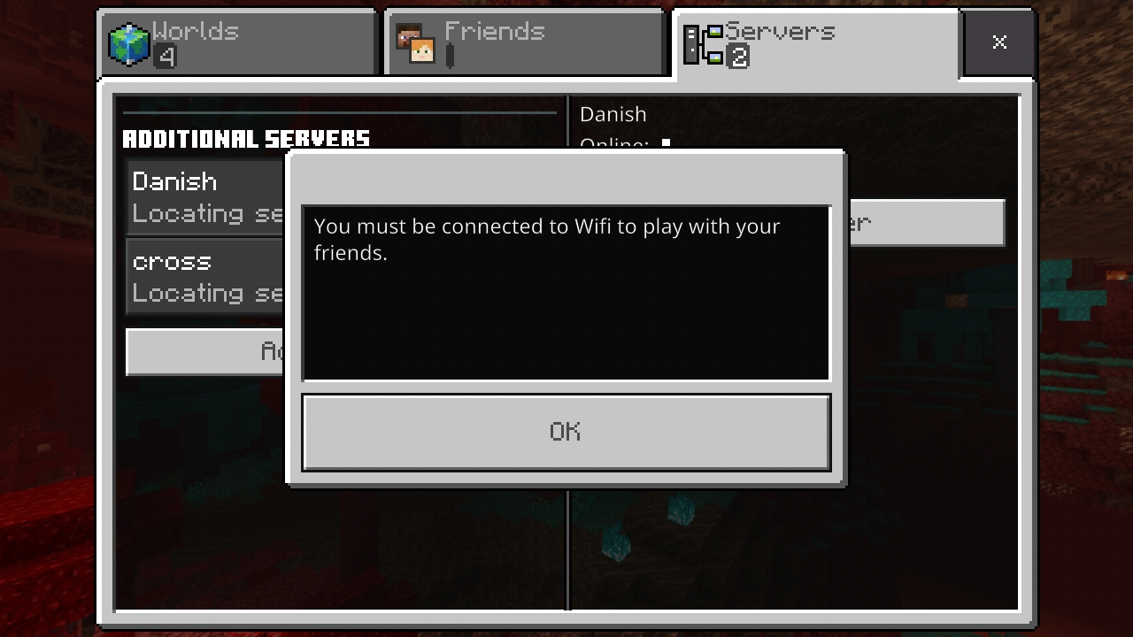 Screenshot_20201212_221131.jpg