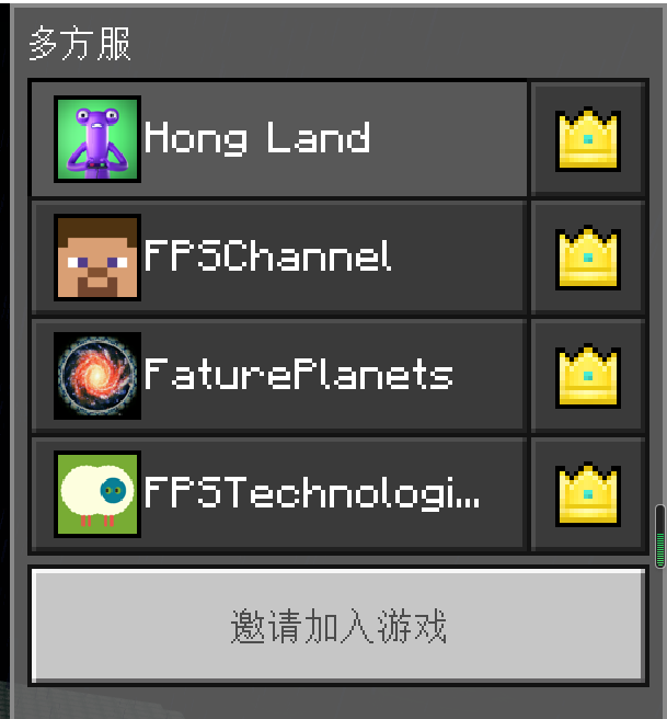 All the news are defaulted as operators abnormally-2.PNG