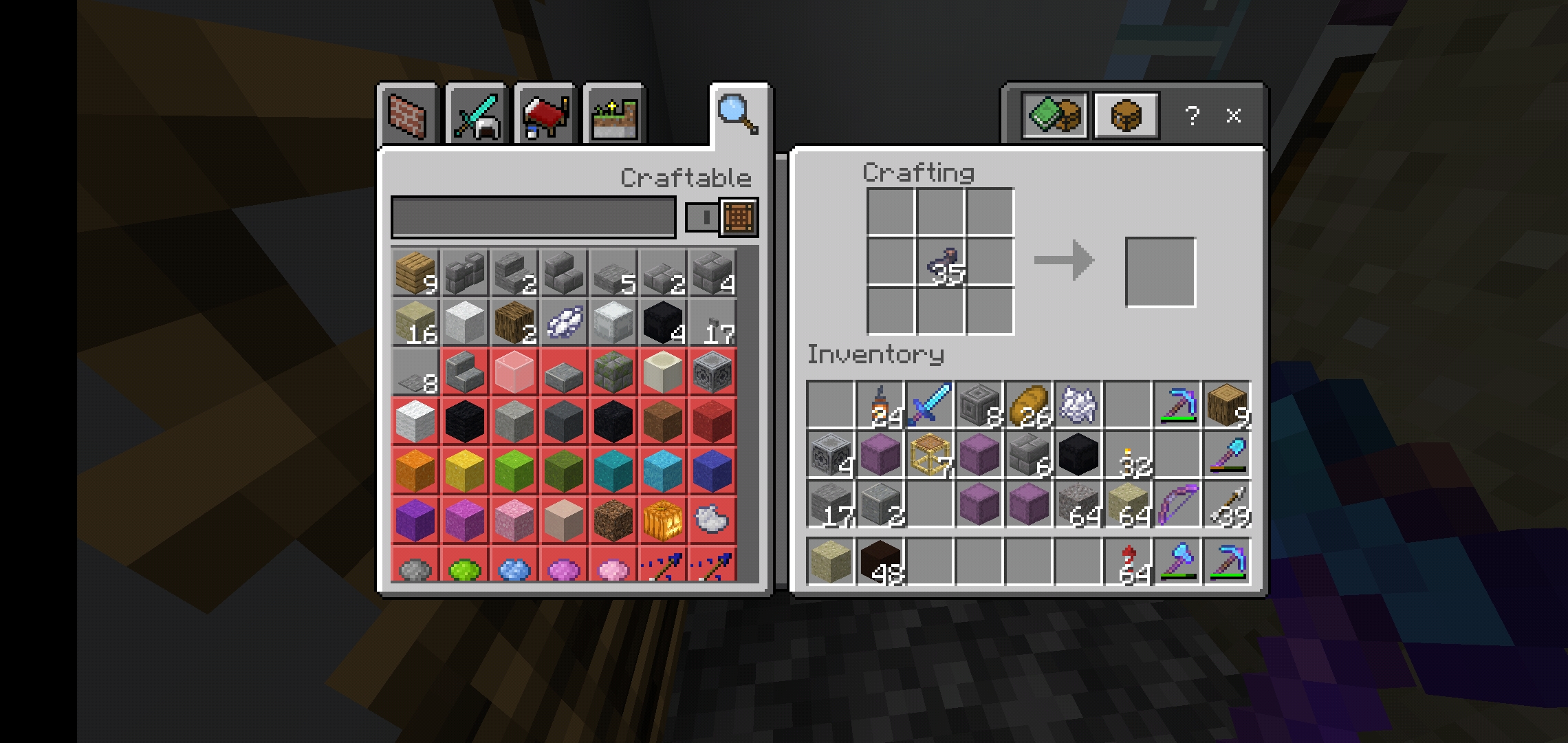 Screenshot_20201213-101323_Minecraft.jpg