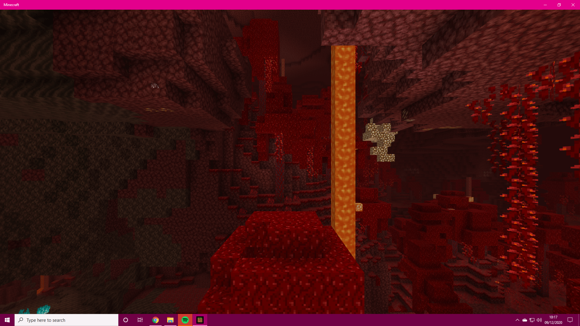 Minecraft Gone Wrong-1.png