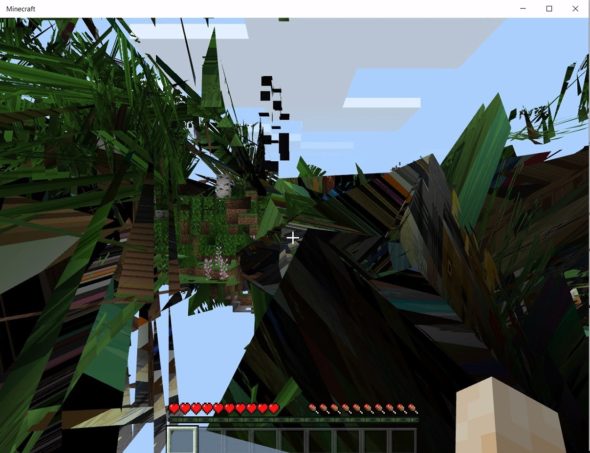 image-2020-12-13-19-39-48-949.png