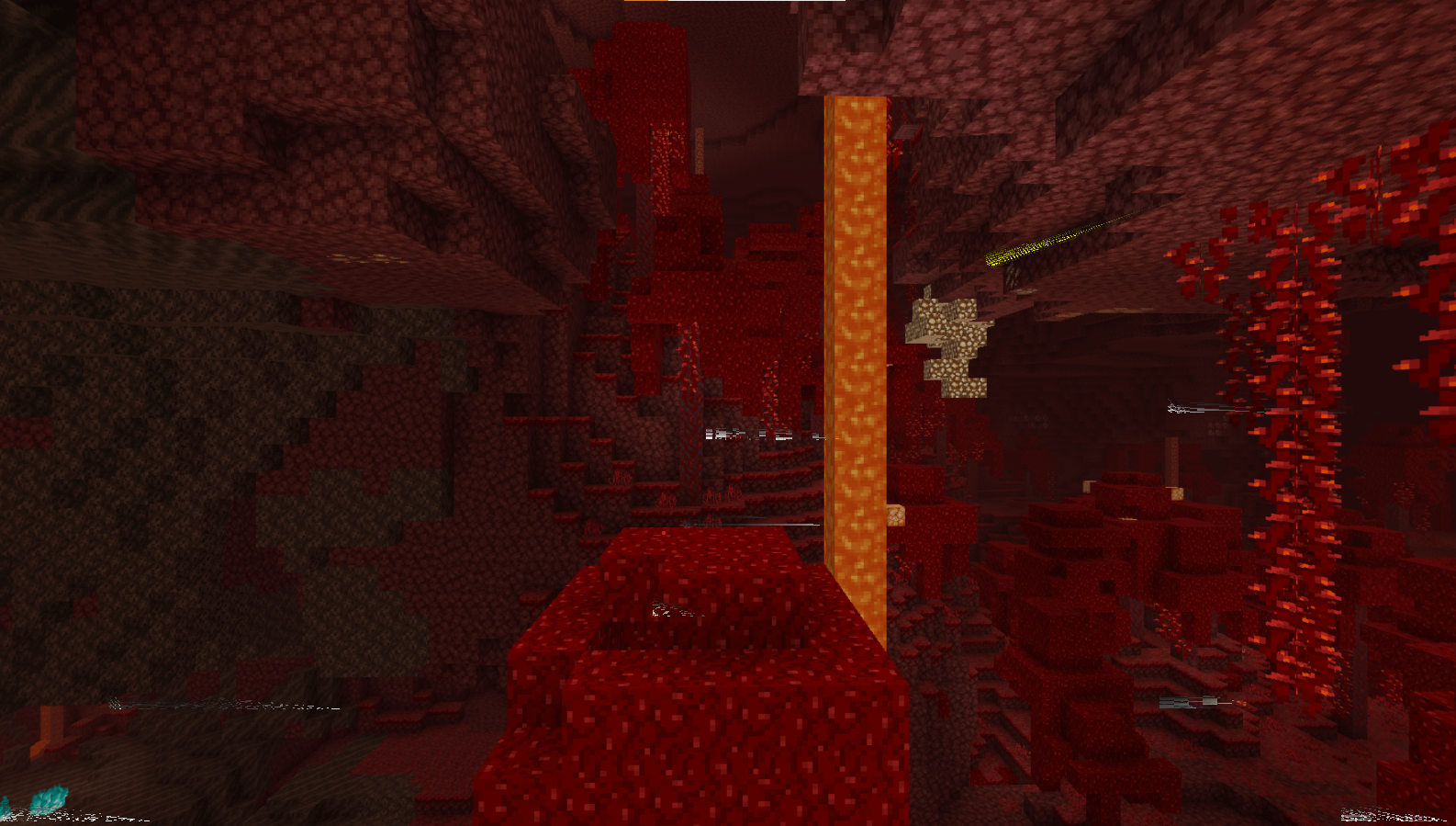 minecraft 2.png