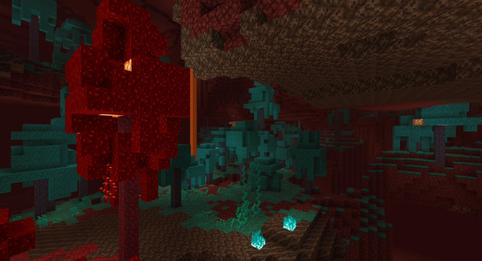 minecraft.PNG