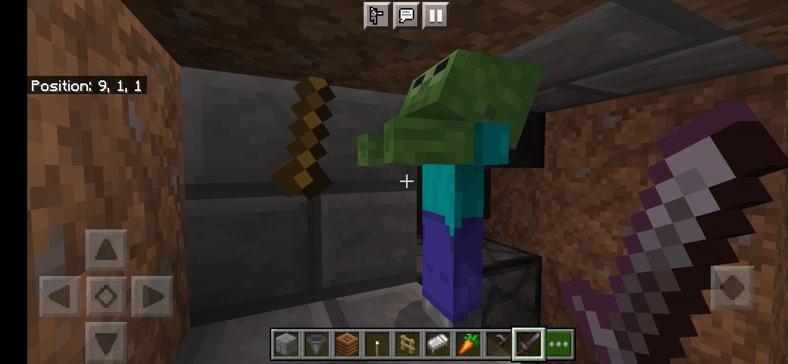 Screenshot_20201215_204743_com.mojang.minecraftpe.jpg