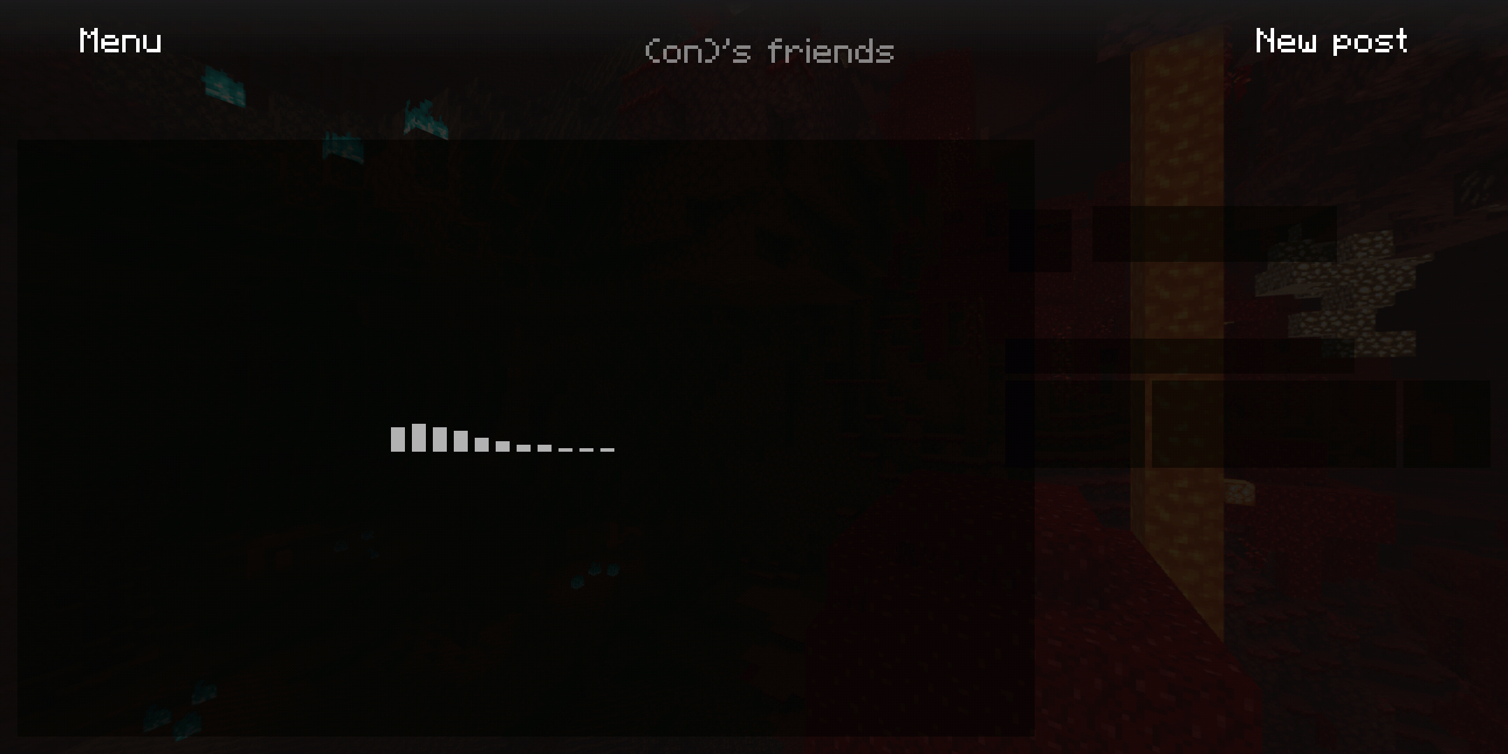 Screenshot_20201215-160754.png