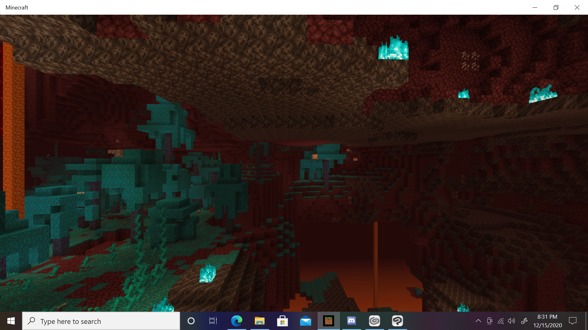 Screenshot (258).png