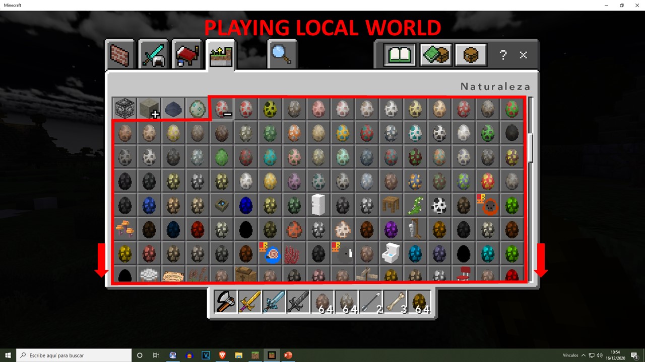 FromLocal.jpg
