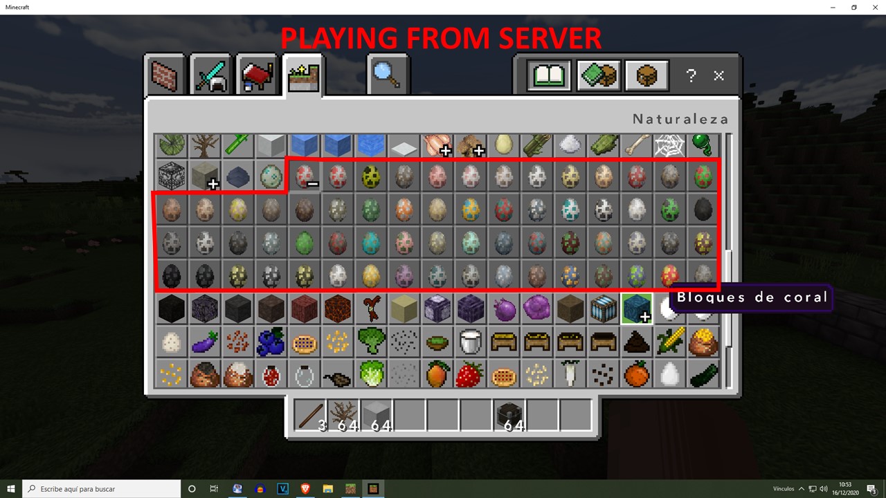 FromServer.jpg