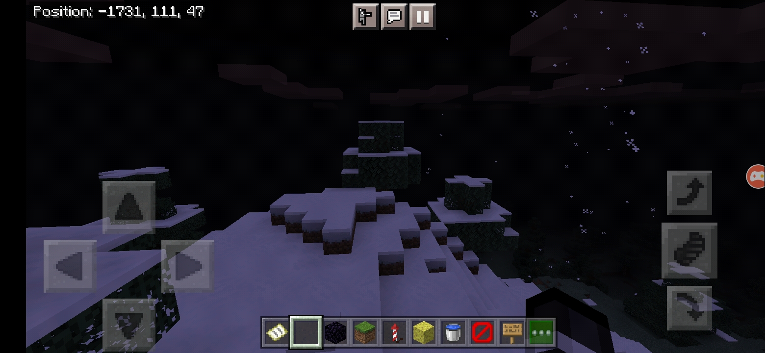 Screenshot_20201215-231630_Minecraft.jpg