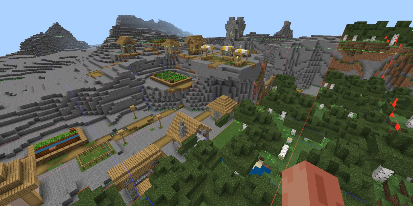 terrain generation bug 3.jpeg