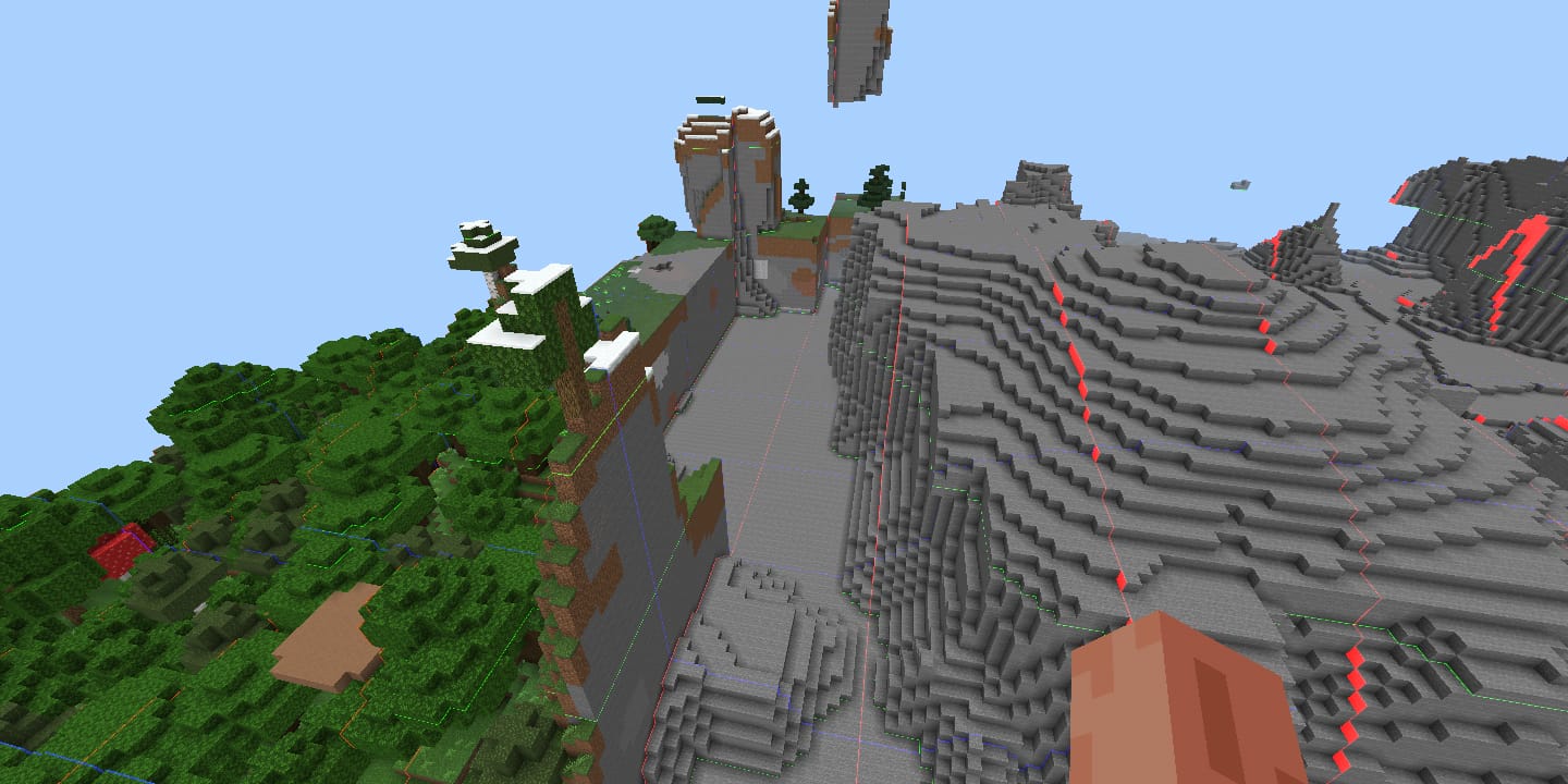 terrain generation bug 2.jpeg