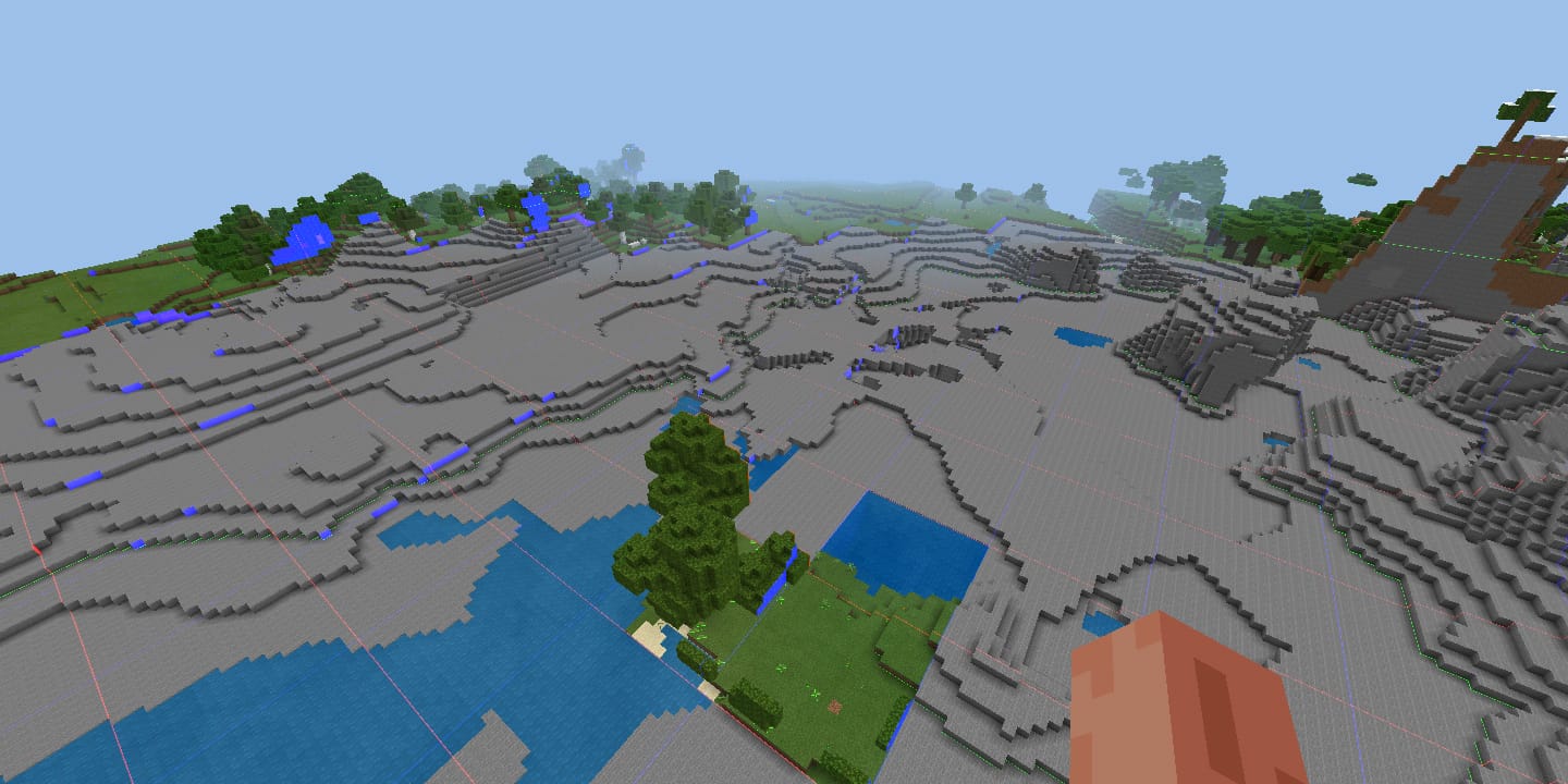terrain generation bug 1.jpeg
