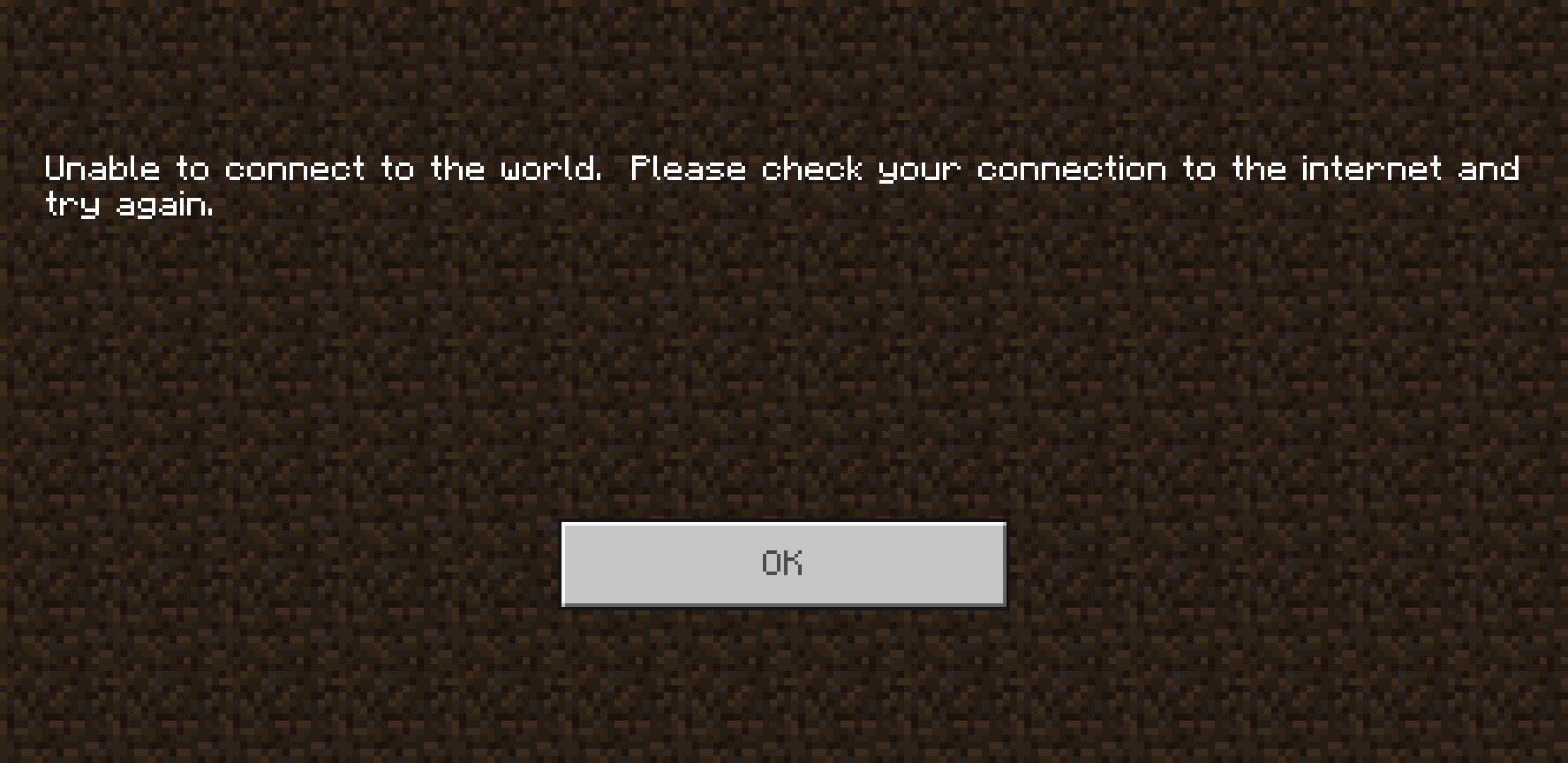 Screenshot_20201217-071627_Minecraft.jpg