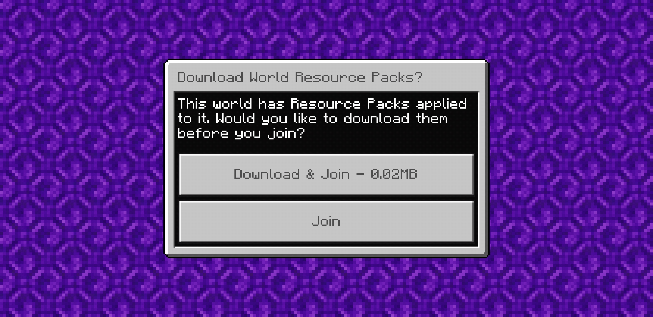 Screenshot_20201217-071642_Minecraft.jpg