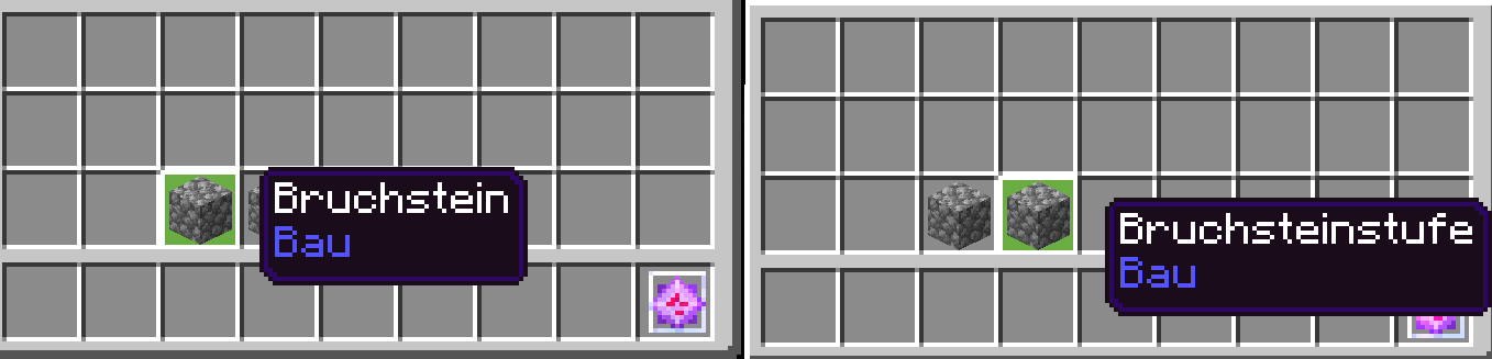 bug of blocks.png