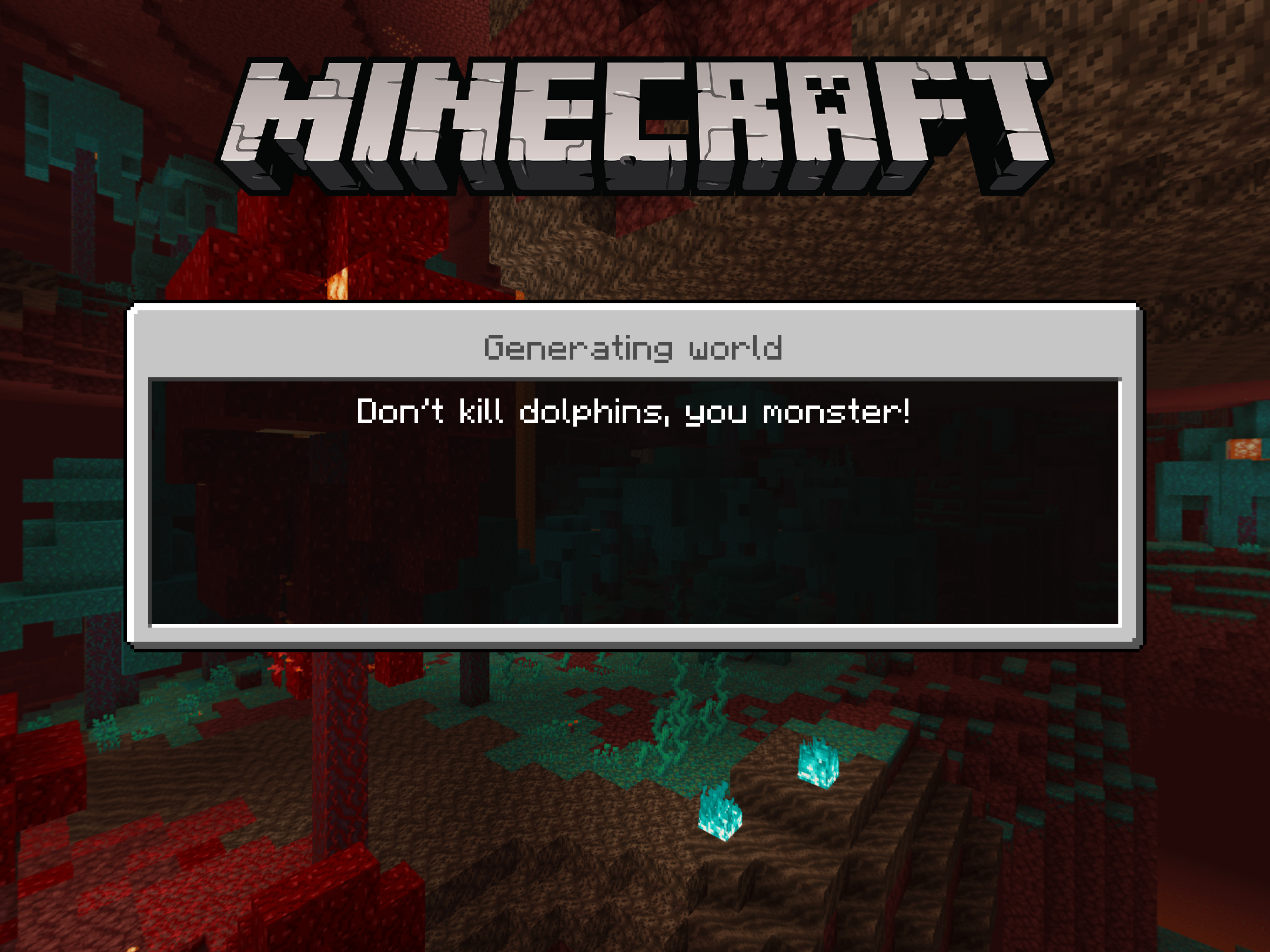 C3B71738-0DF9-4D13-B191-027AD7F3B592.png