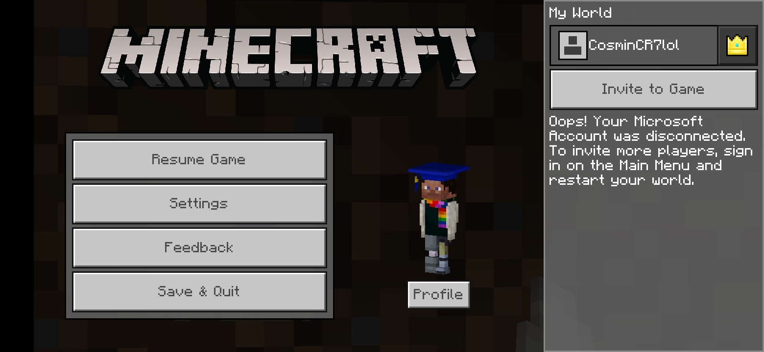 Screenshot_20201219_195432_com.mojang.minecraftpe.jpg