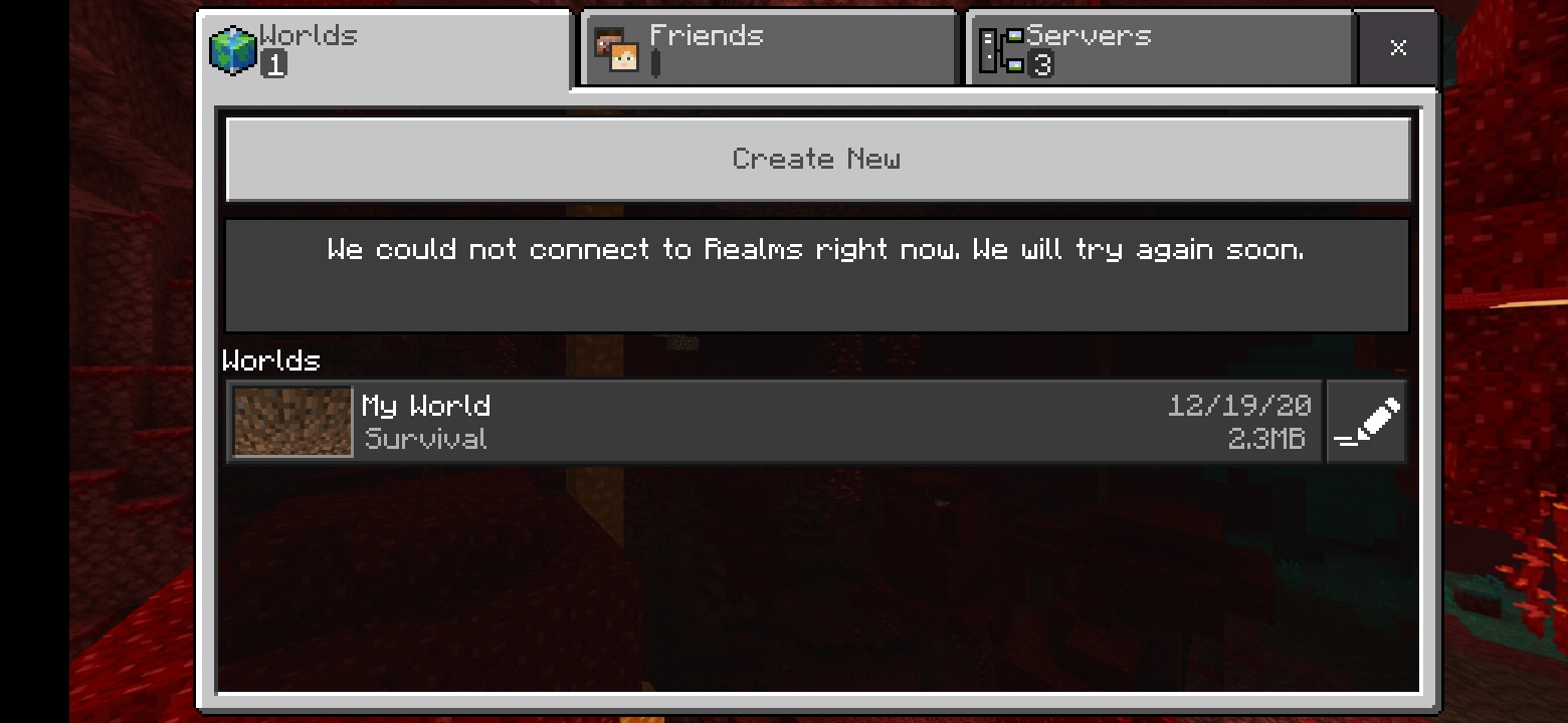 Screenshot_20201219_195357_com.mojang.minecraftpe.jpg