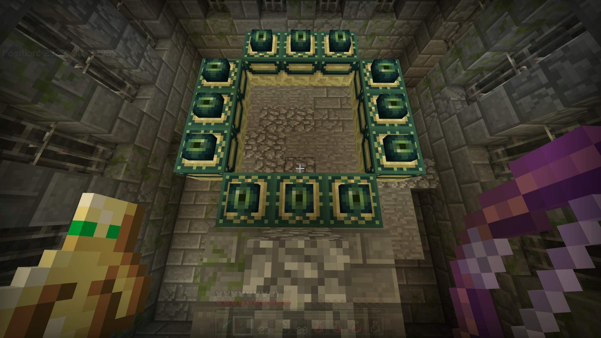 NOTCH WHY!!!.jpg