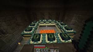 NOTCH WHY!!!-1.jpg