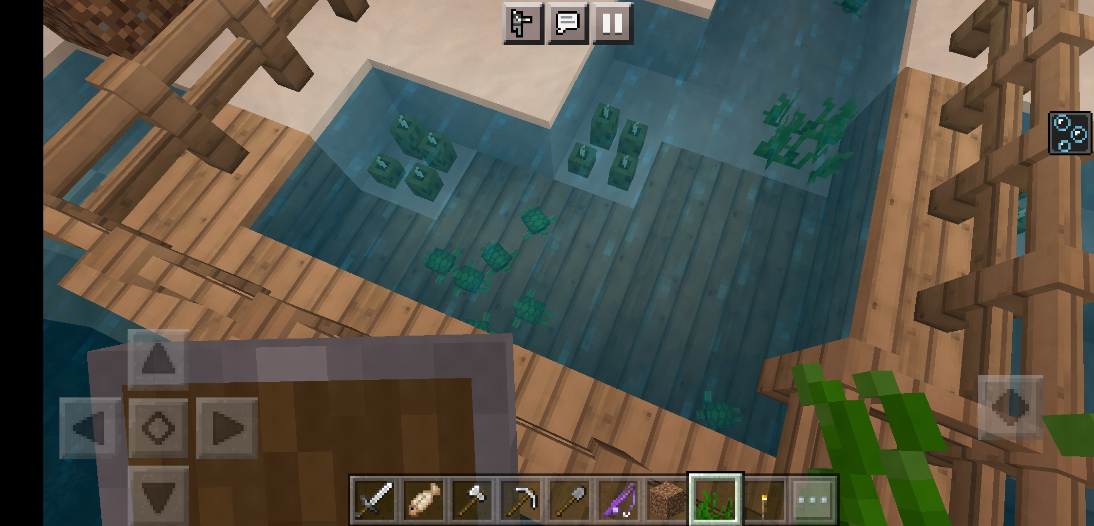 Screenshot_2020-12-21-07-18-56-767_com.mojang.minecraftpe.jpg