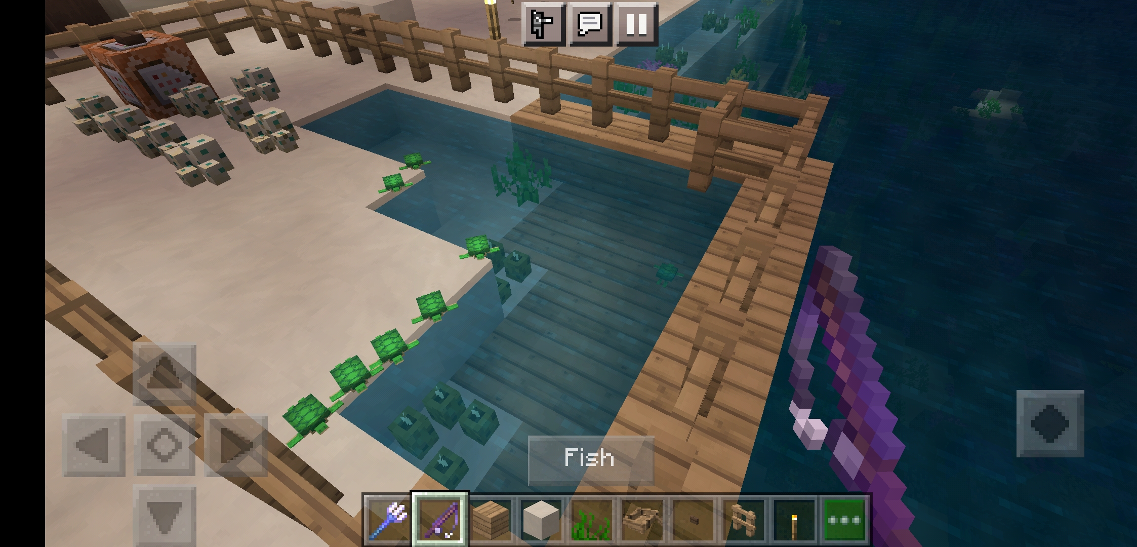 Screenshot_2020-12-21-07-11-08-565_com.mojang.minecraftpe.jpg