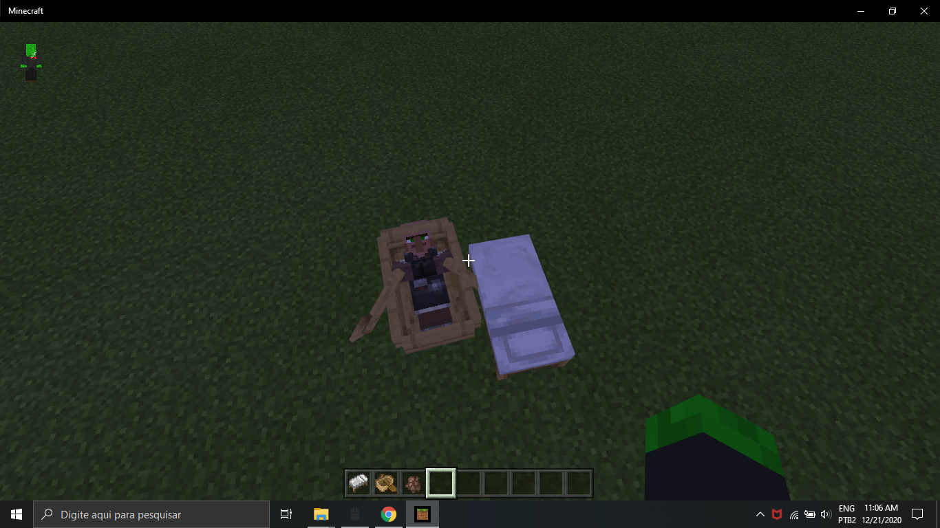 ApplicationFrameHost_PyuVepnLeY.png