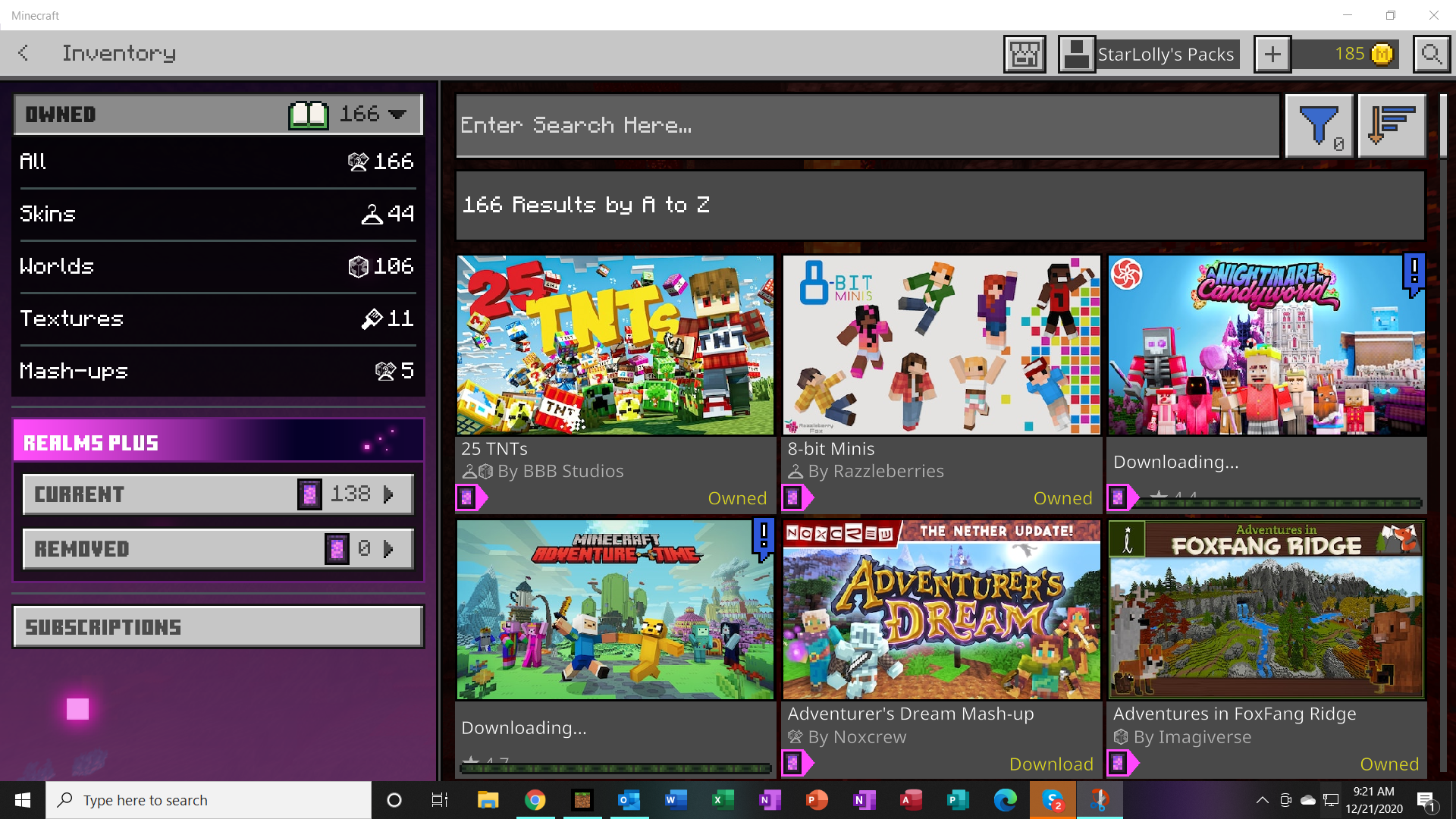 marketplace.png