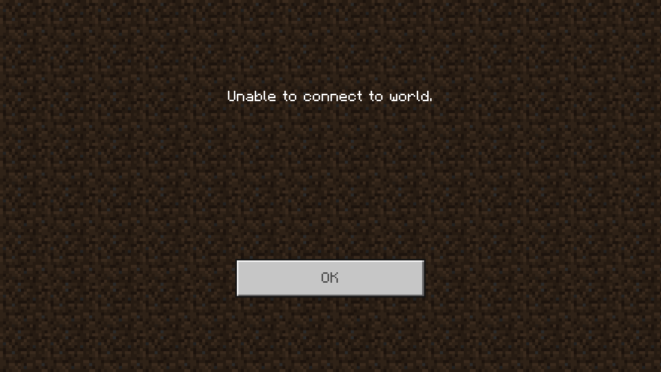 2F56F490-877E-4BDC-B51C-6AD6F75B96C8.png