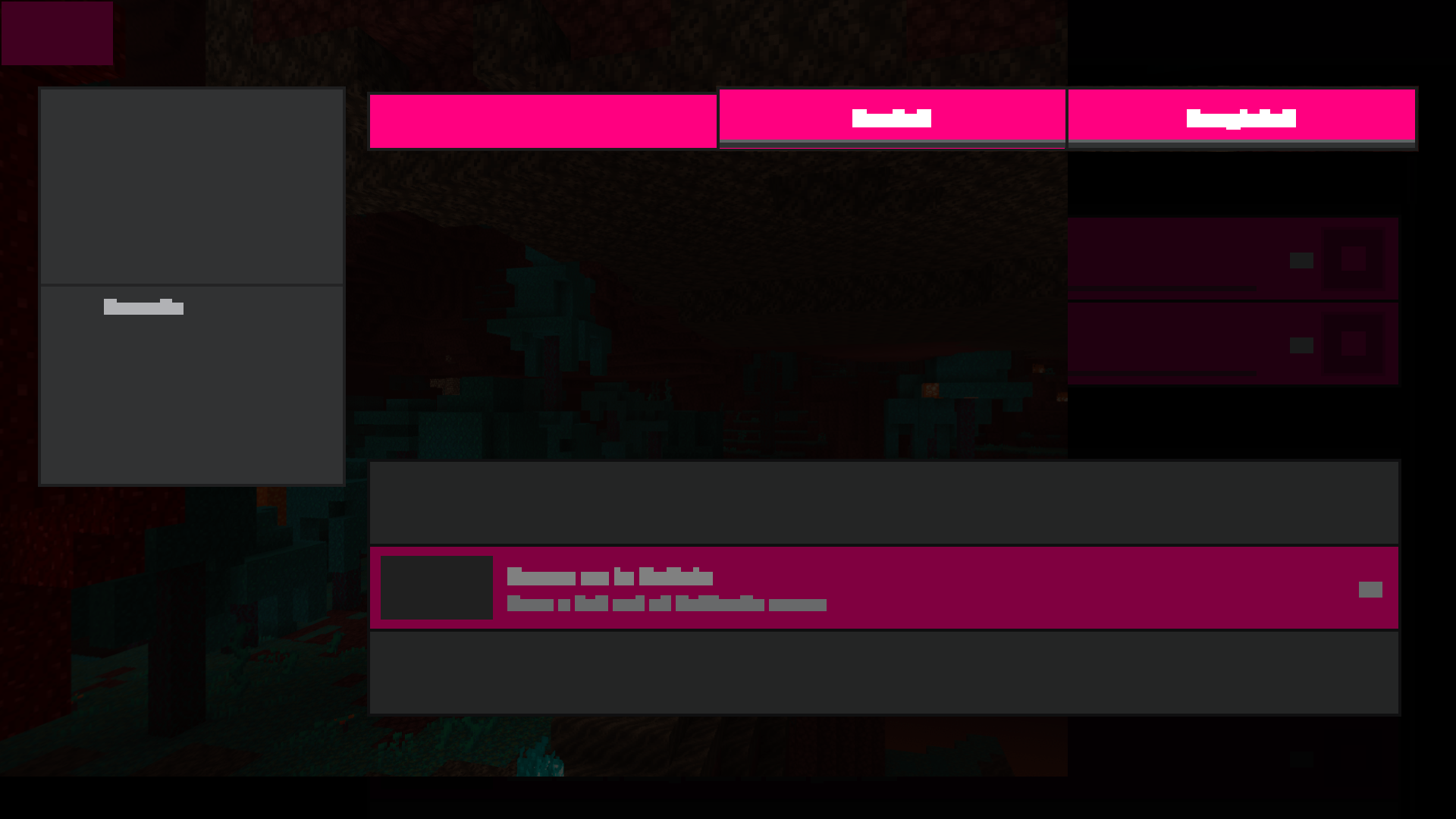 Minecraft 12_22_2020 9_16_05 AM.png