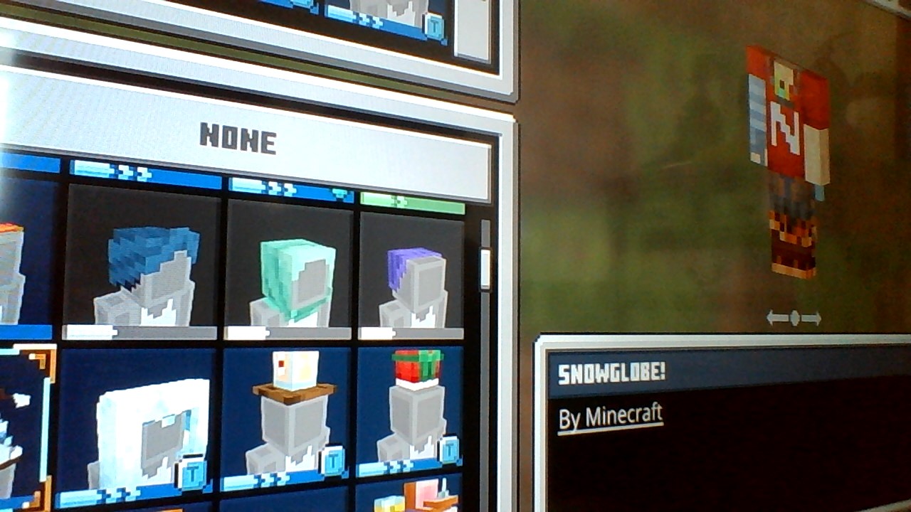 WIN_20201223_132131.JPG