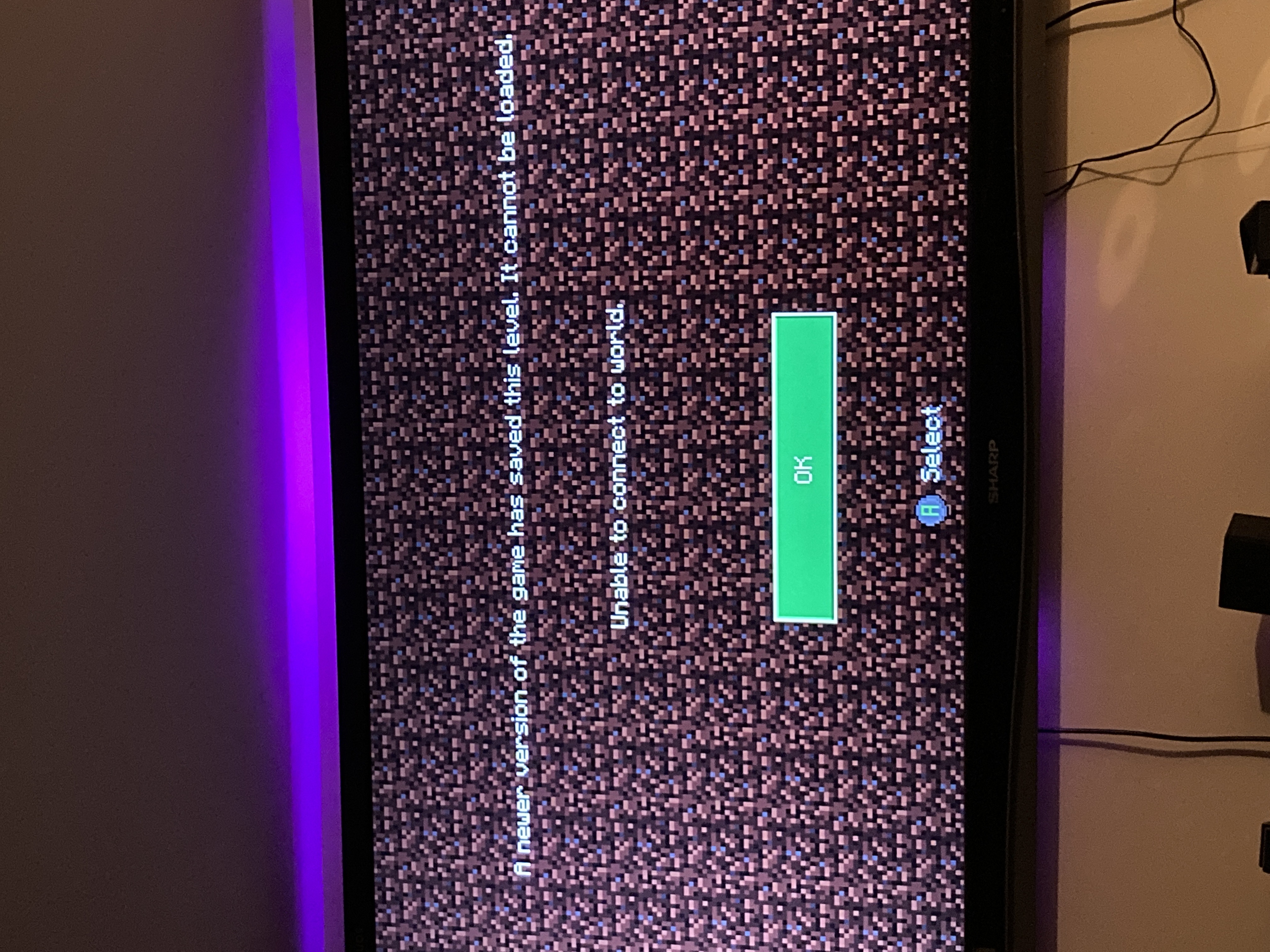 5990253D-F1CE-45B1-B905-B258C999A7AF.jpeg