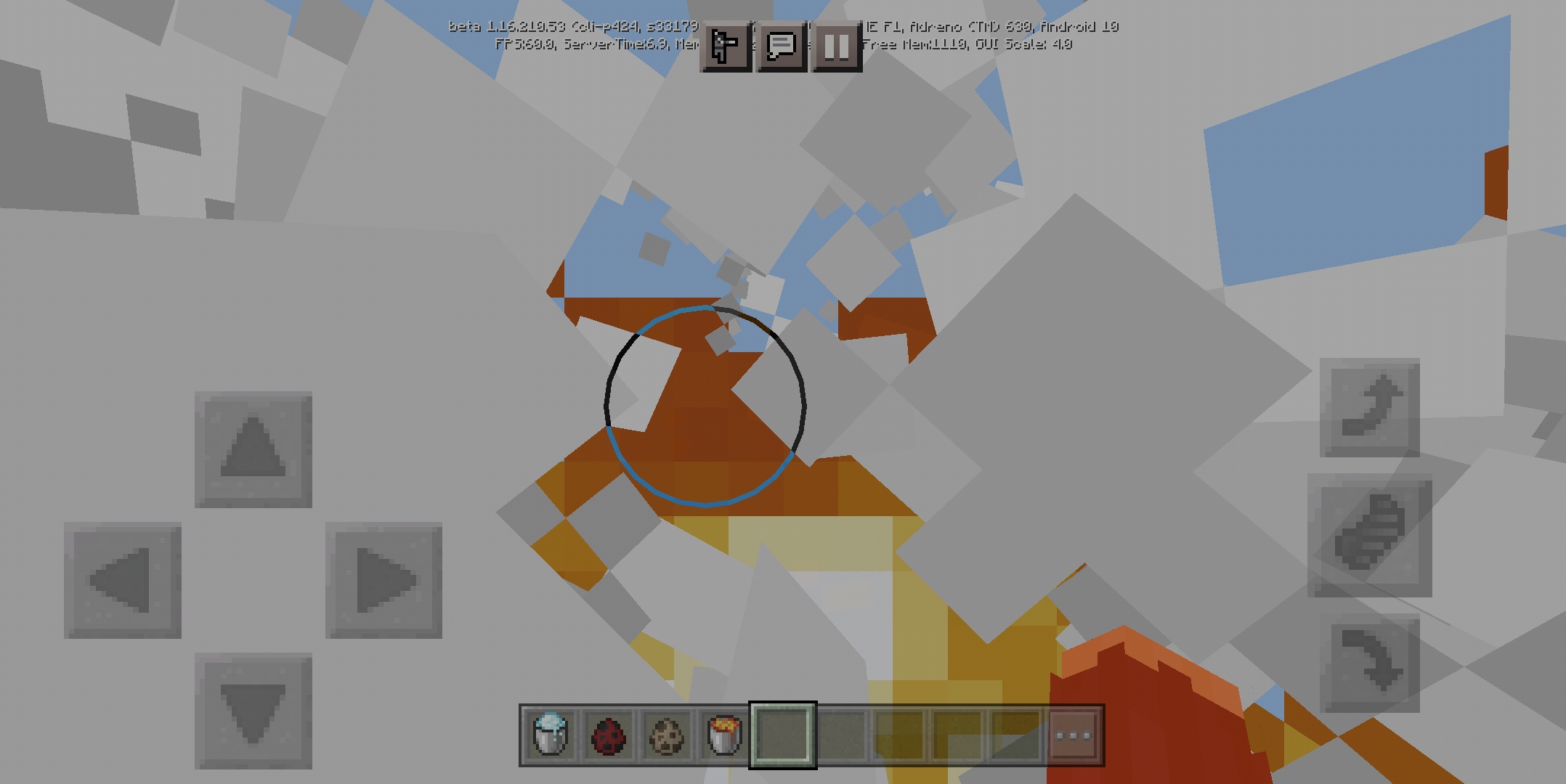 Screenshot_2020-12-24-18-06-23-937_com.mojang.minecraftpe.jpg