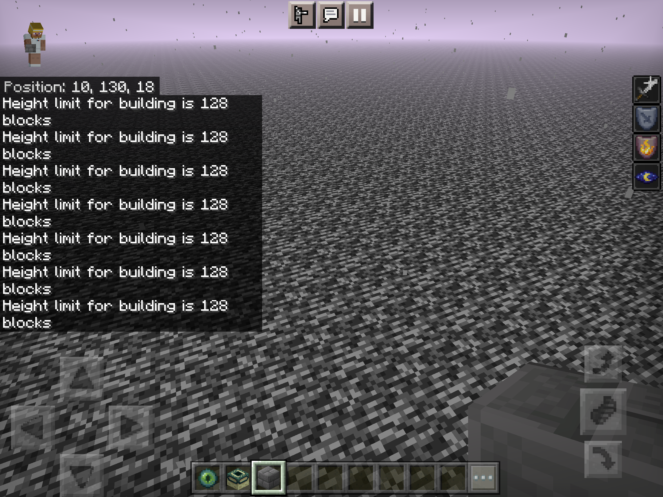 01468D54-4116-438E-A4E9-55498A54FC85.png