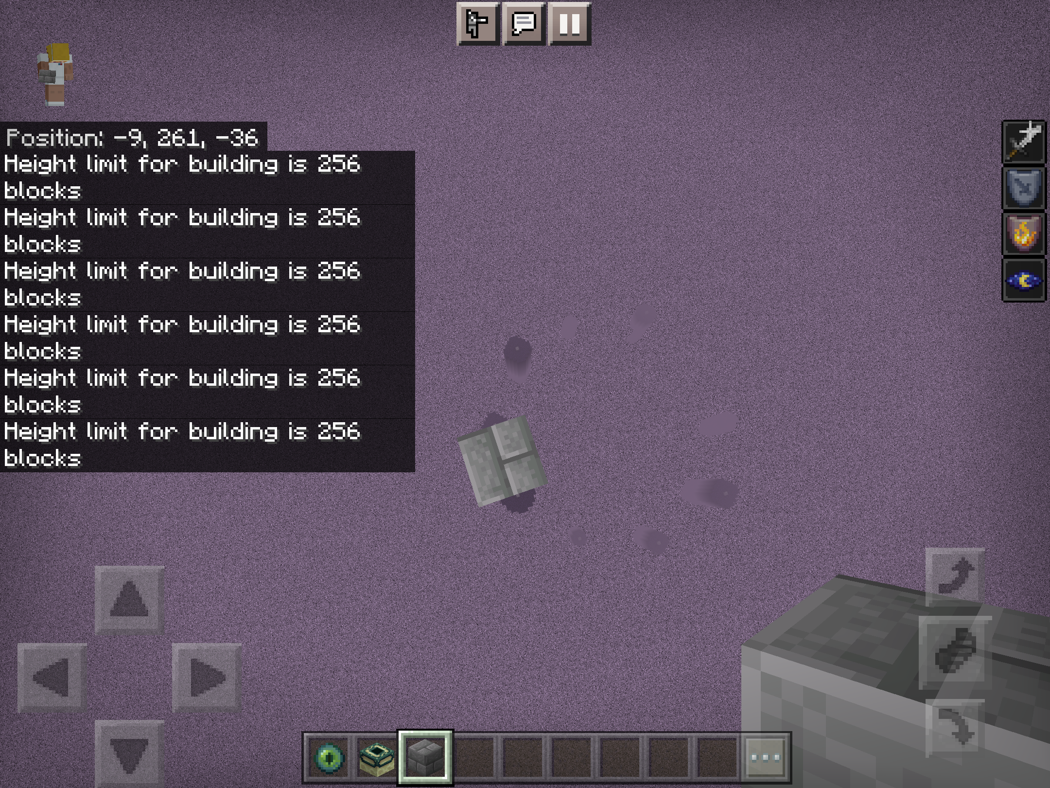 919FC51F-0B72-42F5-A534-9C3759DAF7AA.png