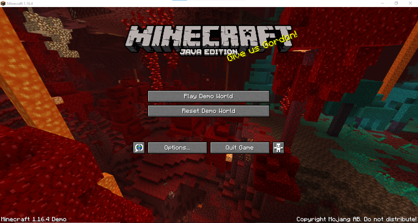 minecraft.png