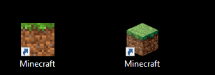 123.png