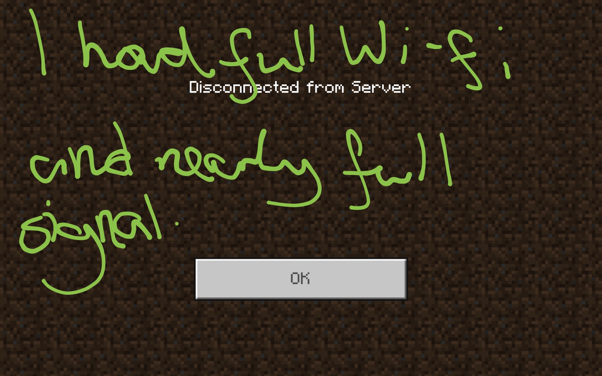 Screenshot_20201227-085446_Minecraft.jpg