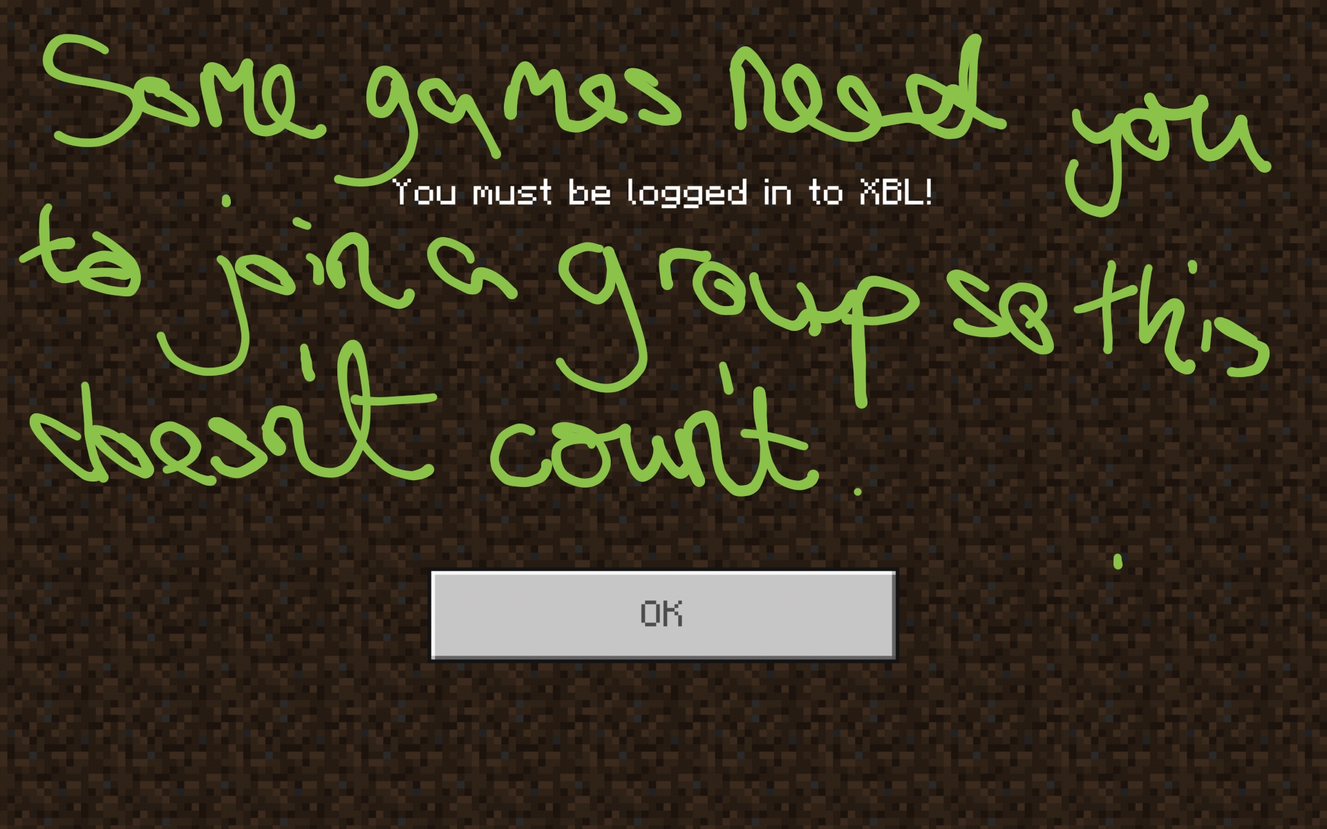 Screenshot_20201227-085256_Minecraft.jpg