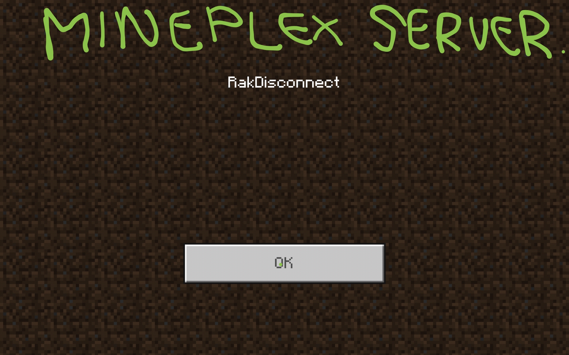 Screenshot_20201227-084814_Minecraft.jpg