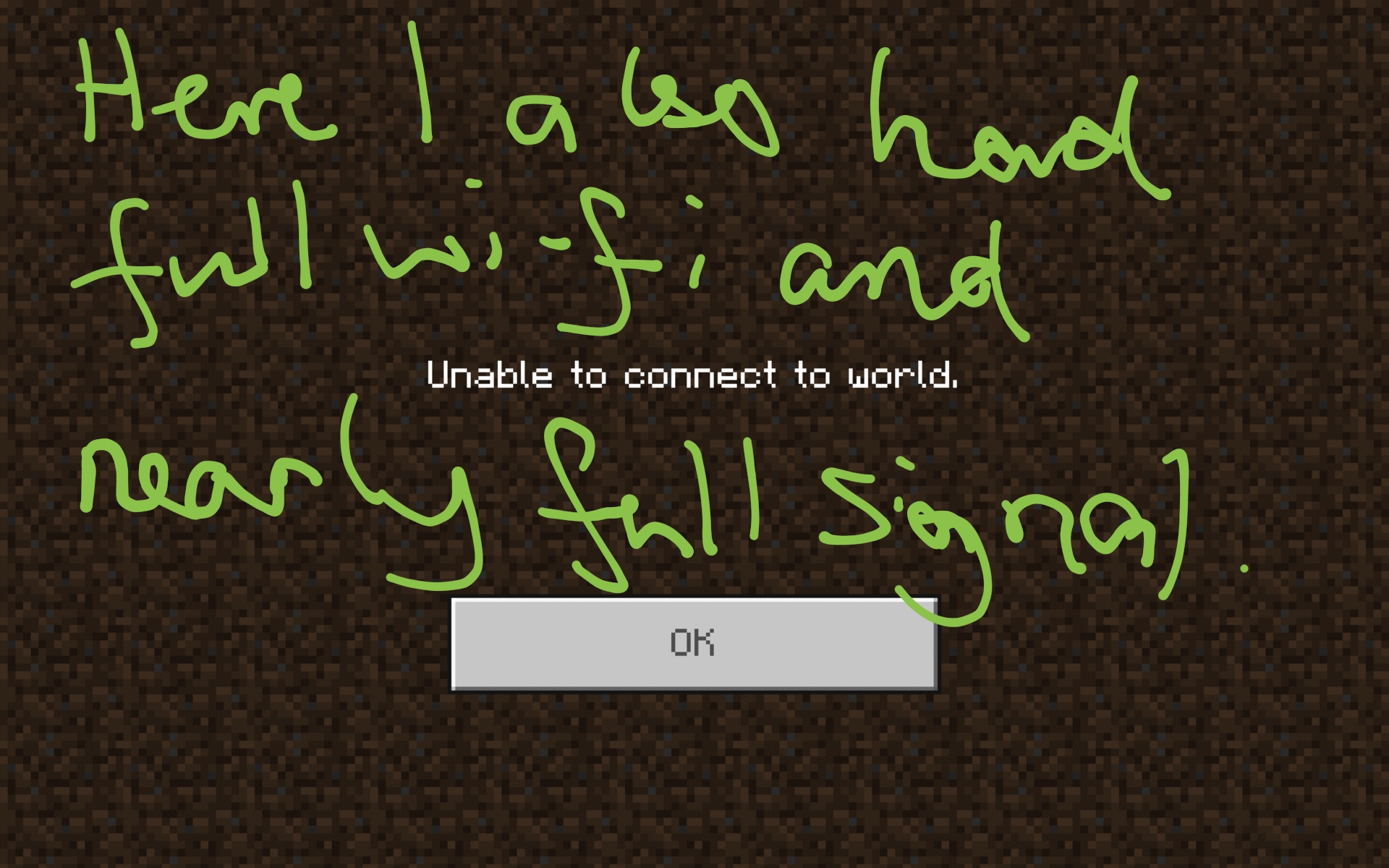 Screenshot_20201227-090312_Minecraft.jpg