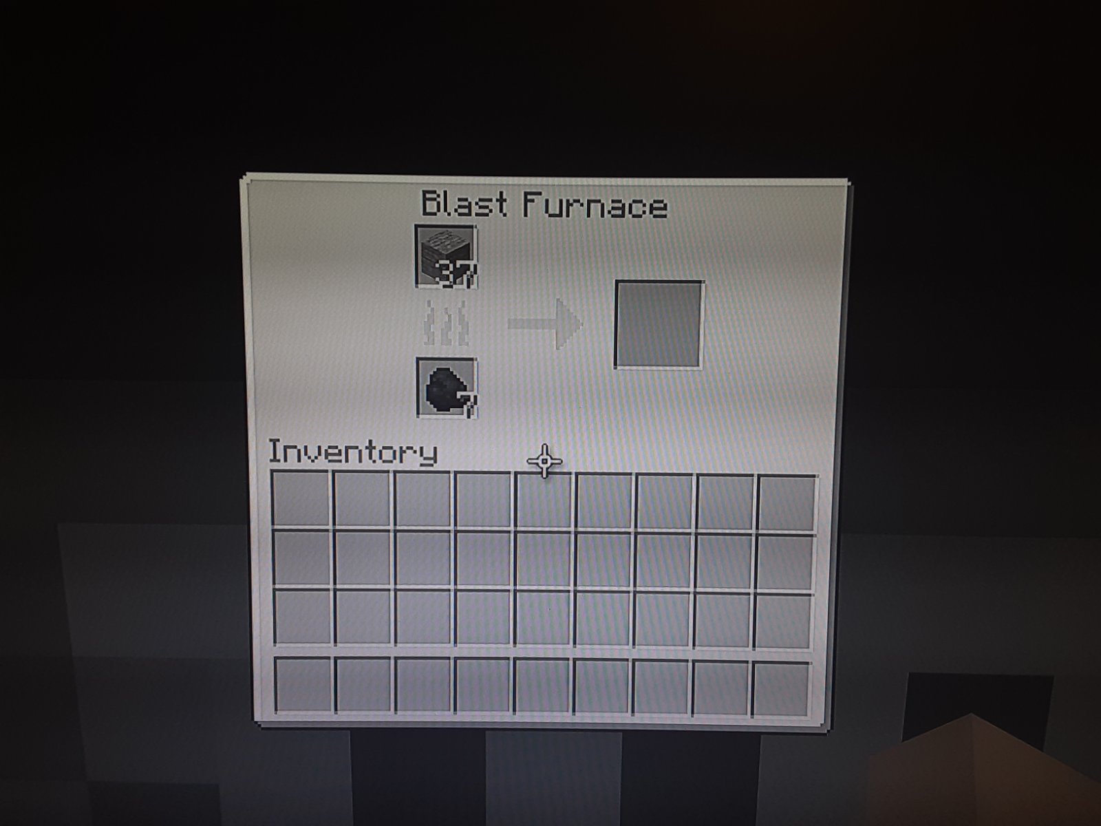 Minecraft_bag.jpg