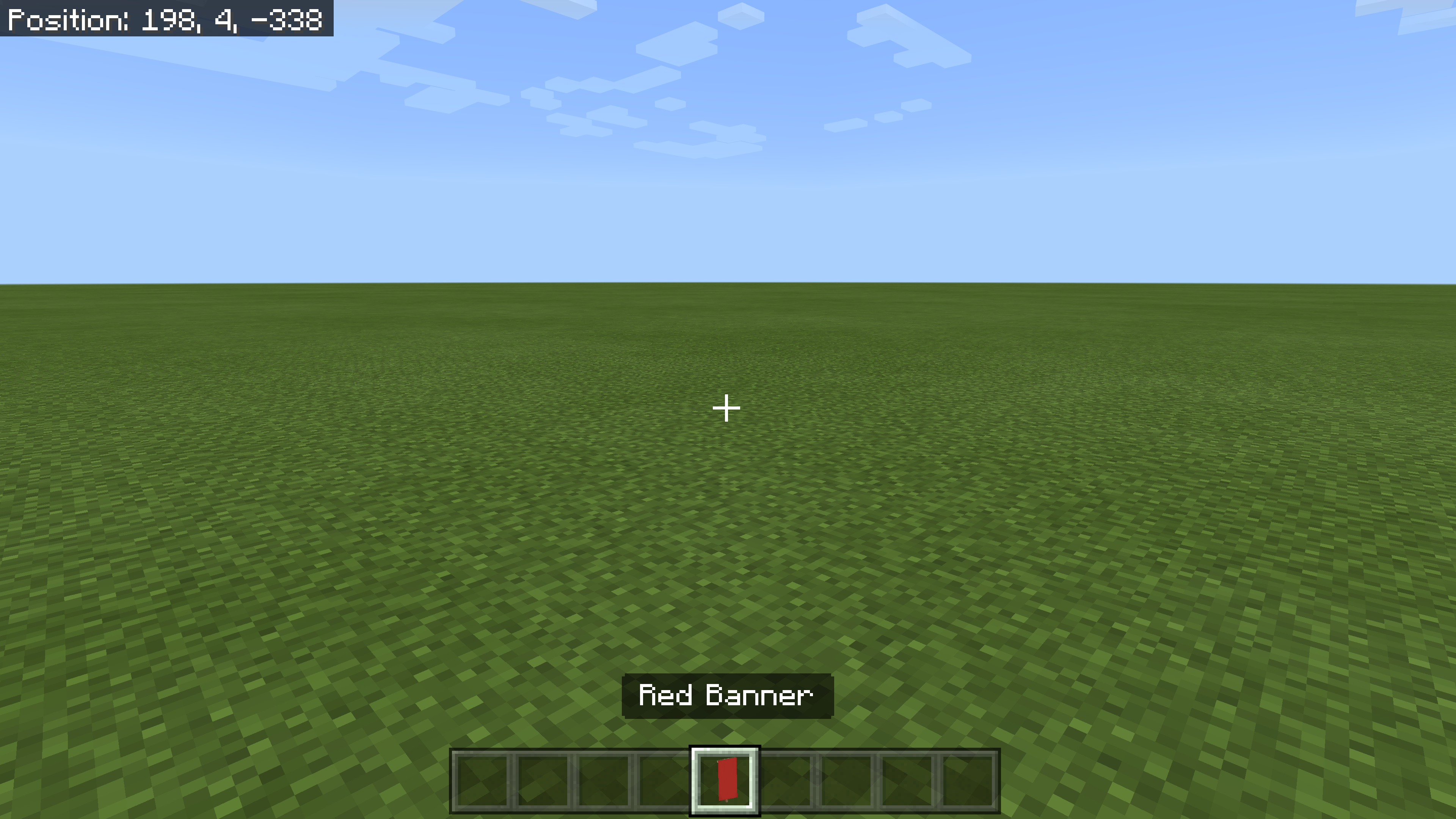 image-2020-12-29-10-08-43-223.png